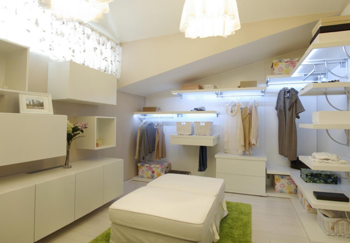 Снимка  от Райна Марандина