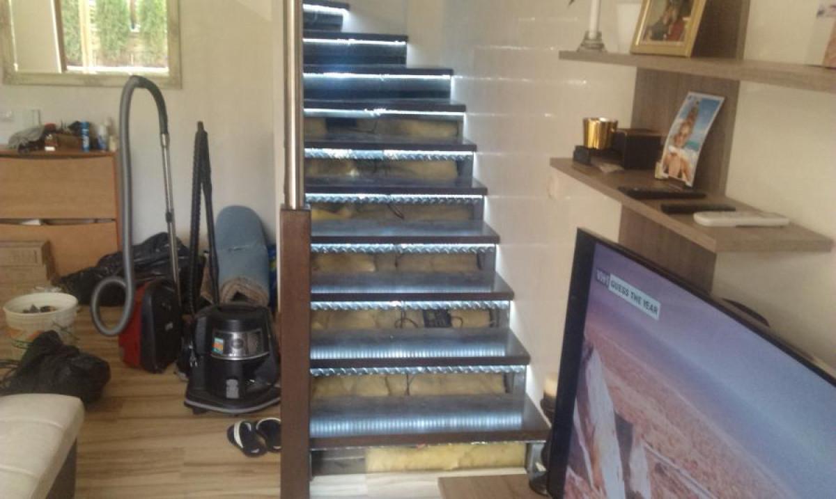 Снимка  от ИВАН НИСТОРОВ