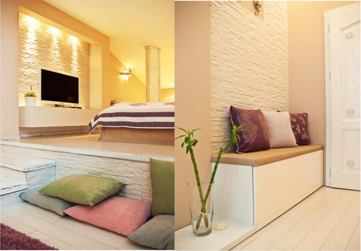 Снимка  от Райна Марандина