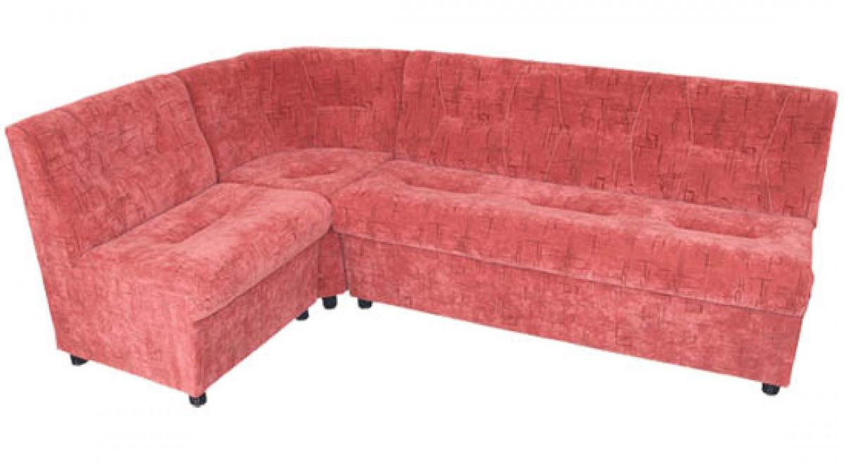 Снимка  от Траян Асенов