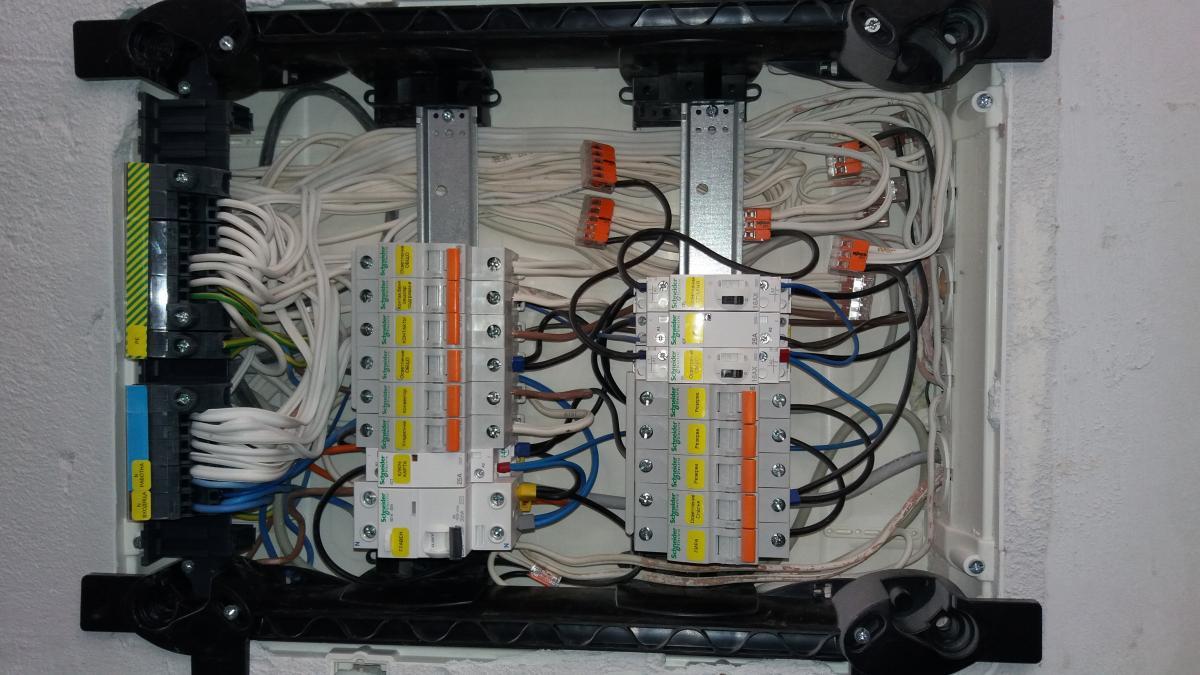 хотелско табол