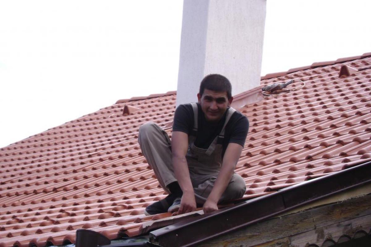 Снимка  от николай крумов