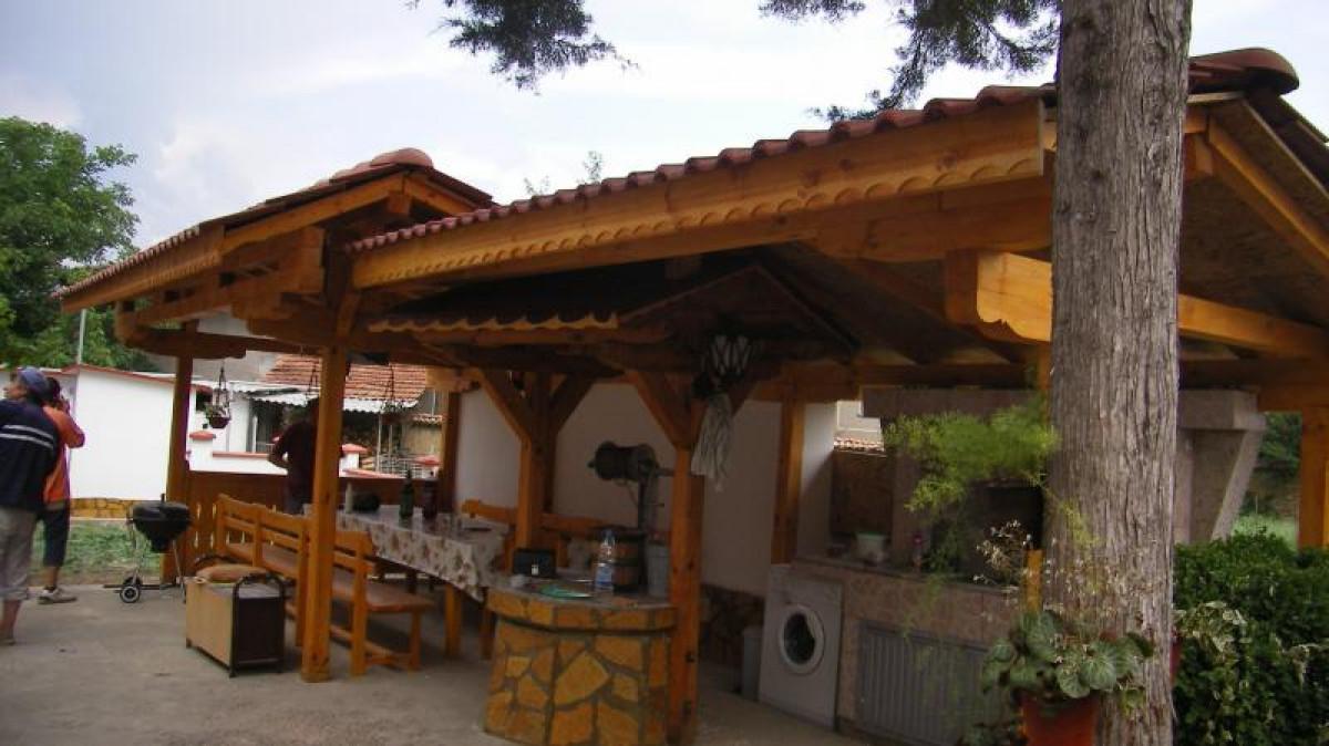 Снимка  от николай крумов