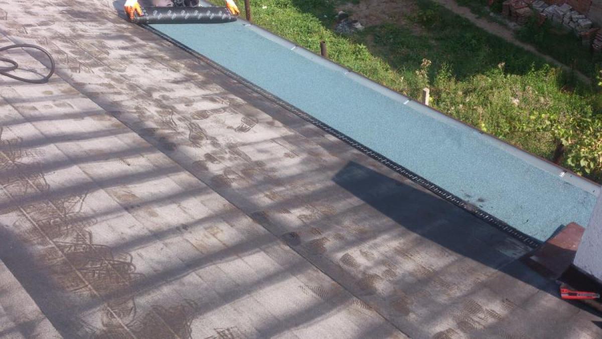 Снимка  от Трайчо Трайков