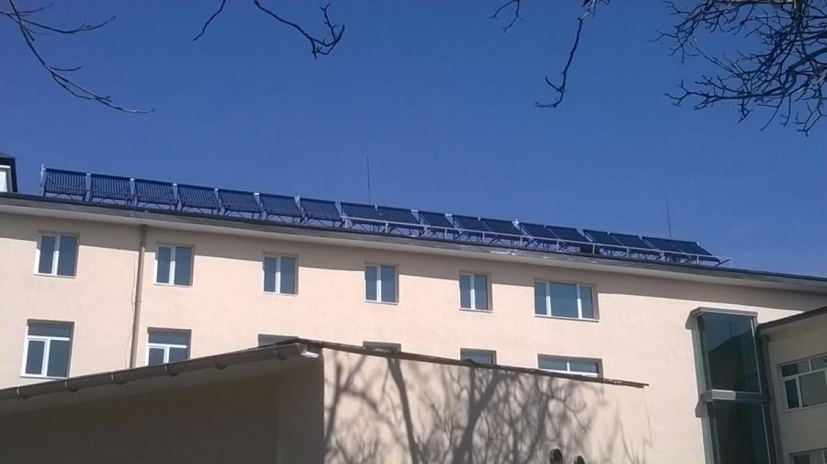 Снимка  от Александър Колачев