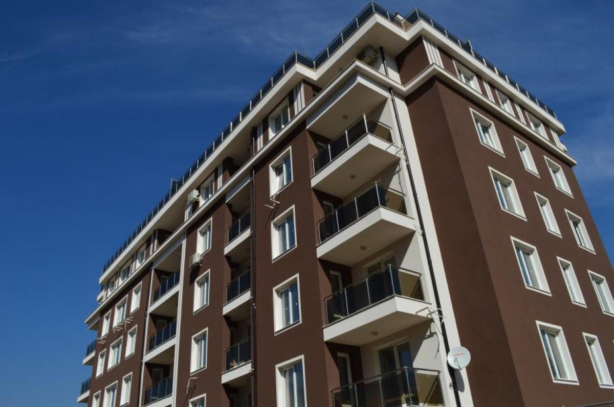 Снимка  от Елена Беширова