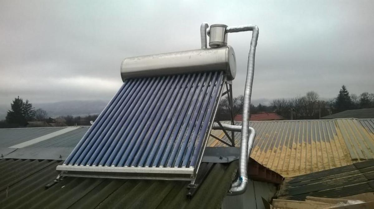 Снимка  от Александър Колачев