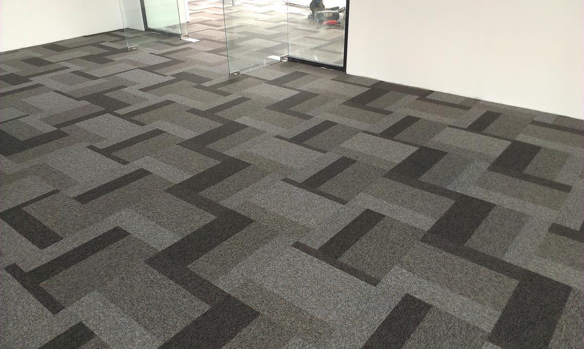 Мокет плочи