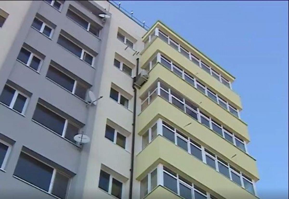 Готови проекти