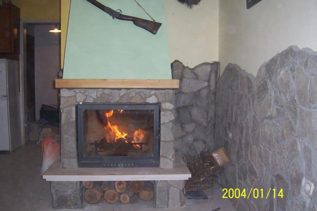 Снимка  от Радослав Добрев