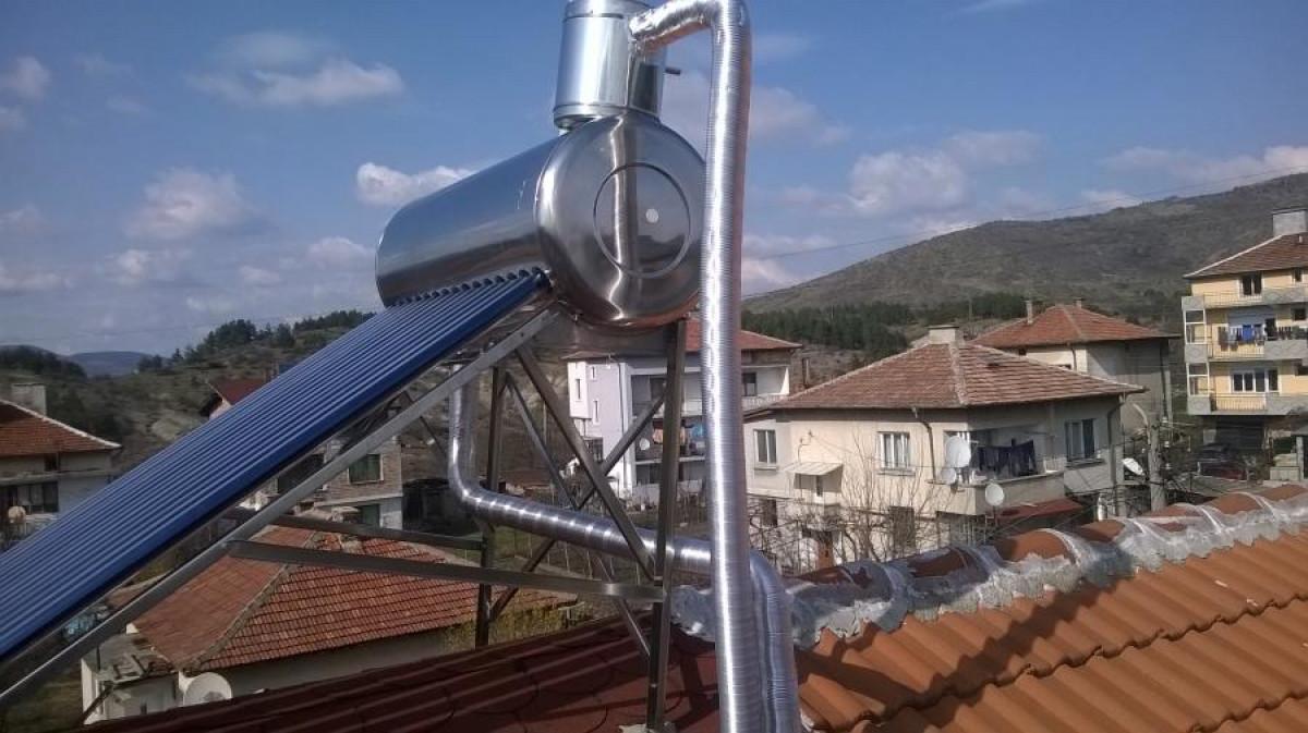 Снимка  от Александър Колачев