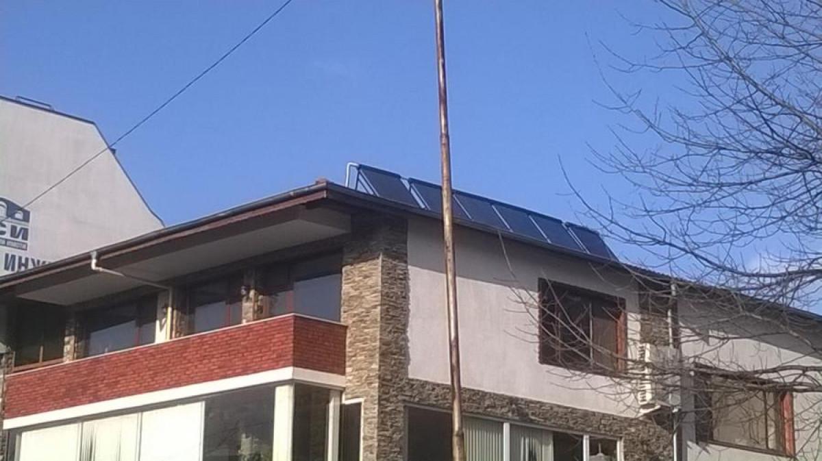 Снимка  от Александър Колачев