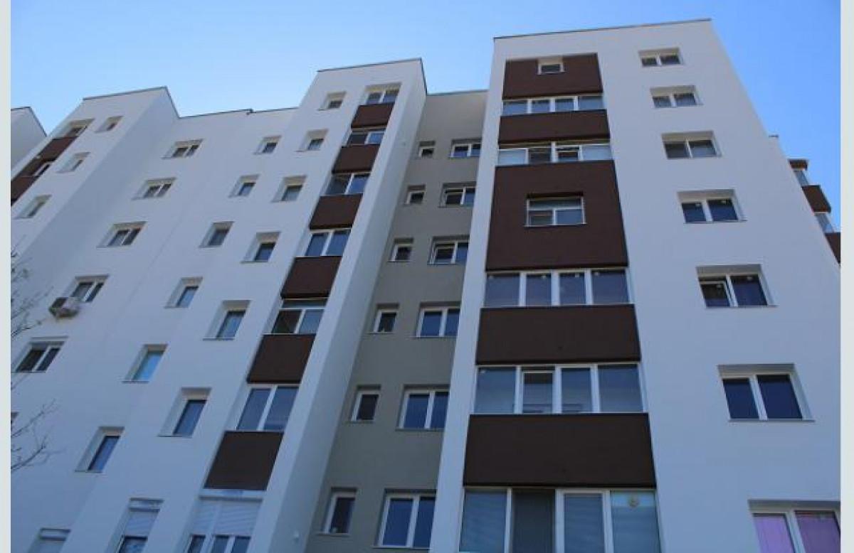 Готови проекти