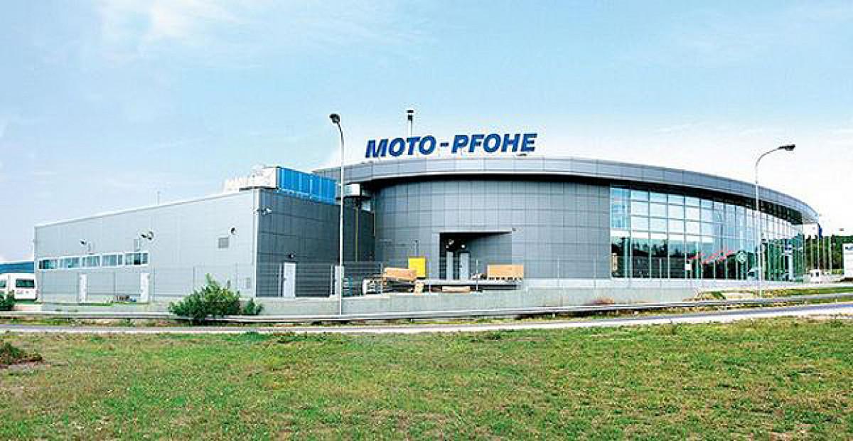 Снимка  от Ивайло Начев