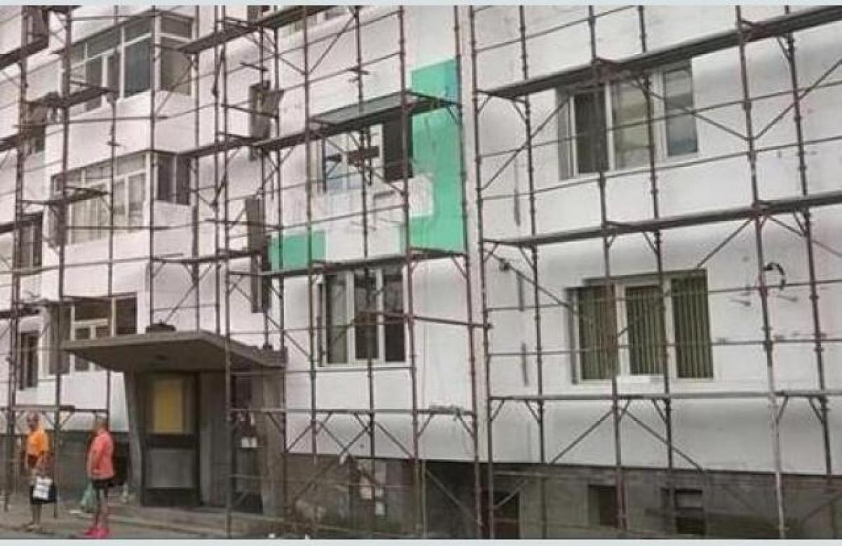 Готови проекти