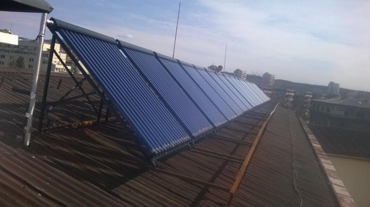 Снимка  от Александър Колачев