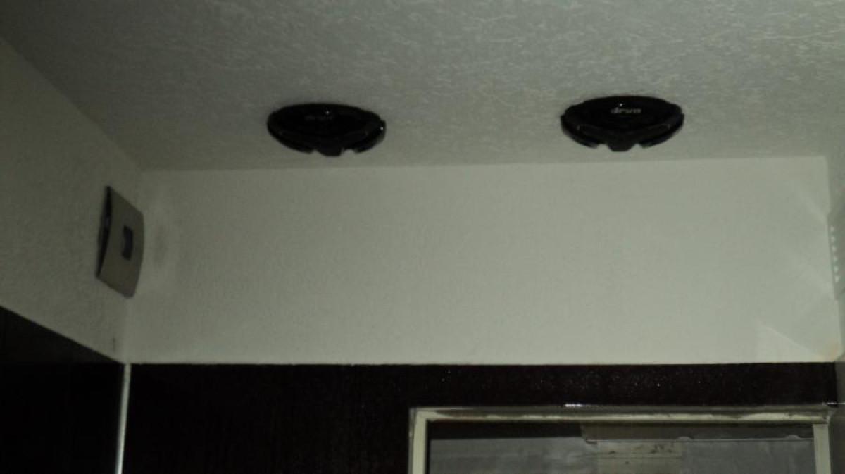 Снимка  от Свилен Таушанов