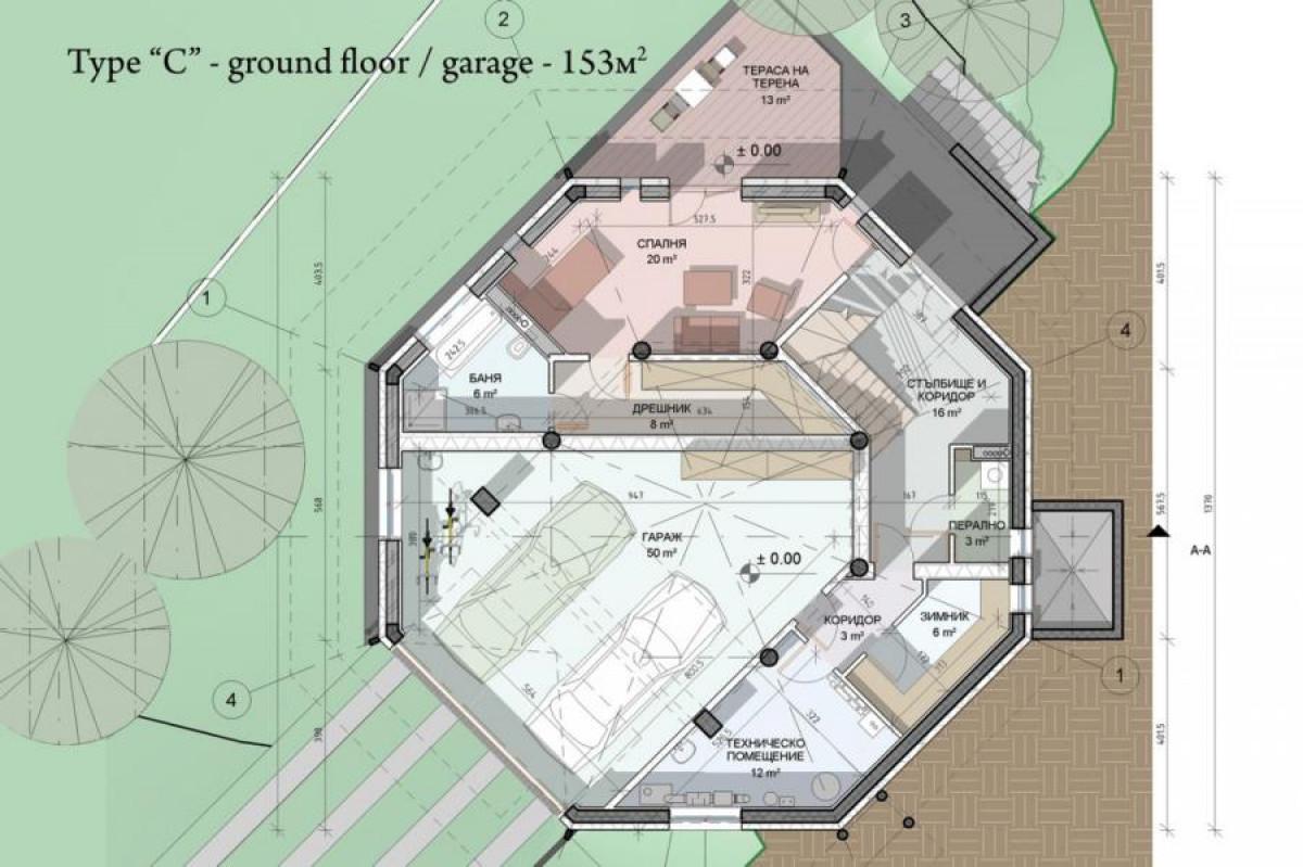 Снимка  от Димитър Гивечев