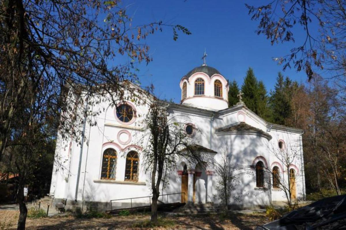 Снимка  от Мирослав Тонев