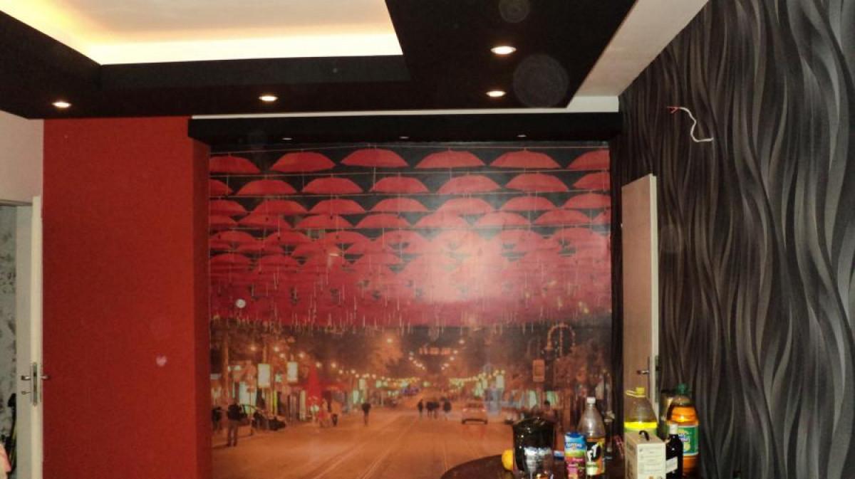 Снимка  от Свилен Таушанов