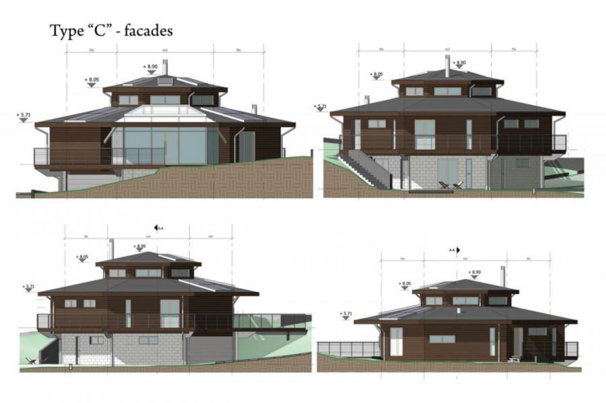 Снимка  от Димитър Гивечев