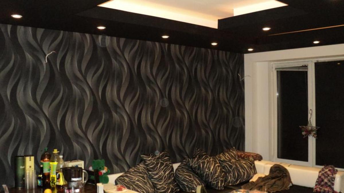 Снимка  от Свилен Таушанов