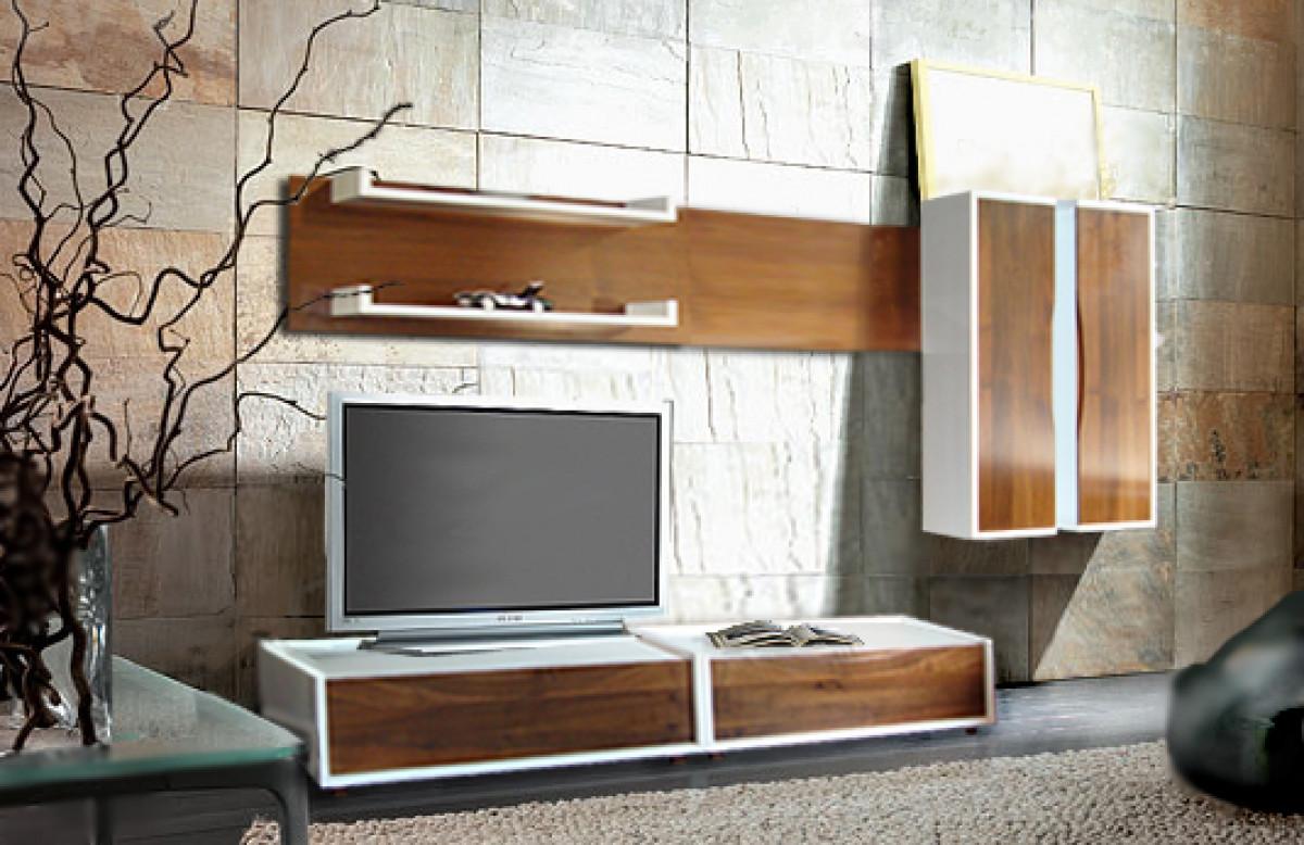 Снимка  от Владимир Гроздин