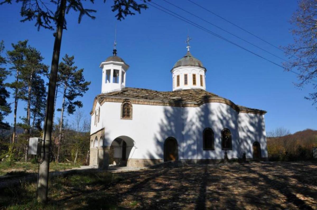 Снимка  от Мирослав Тонев