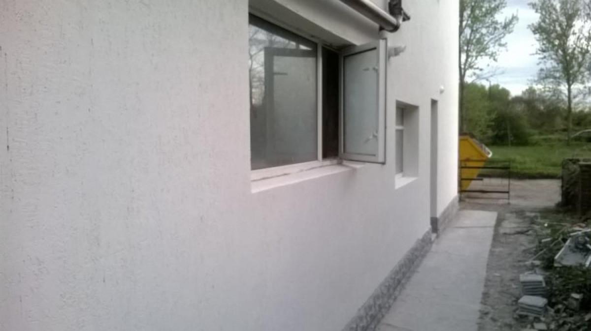 Снимка  от Христо Болградов