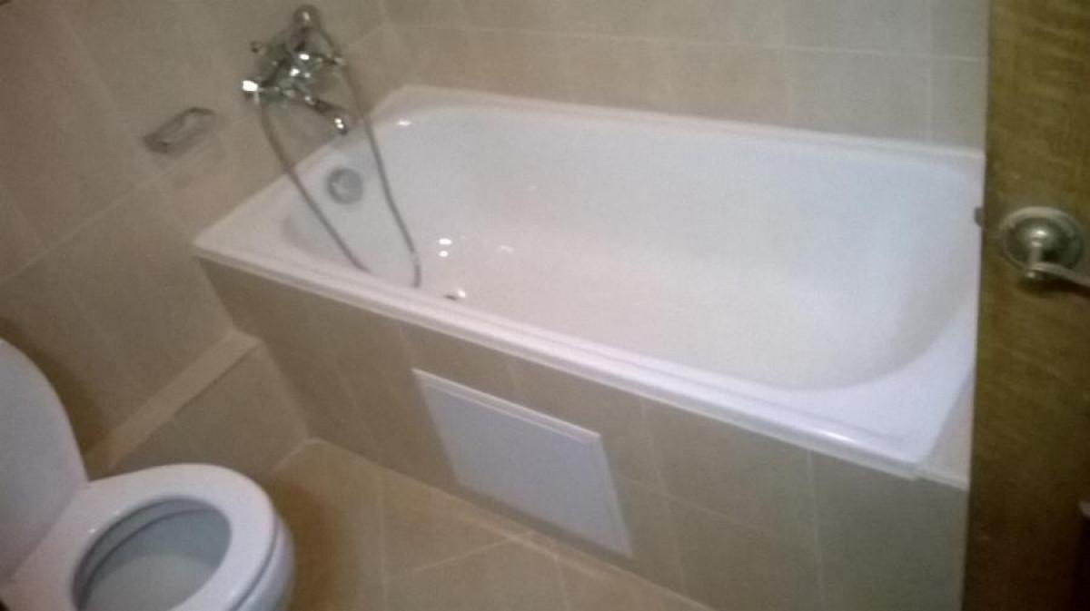 Снимка  от Христо Болградов