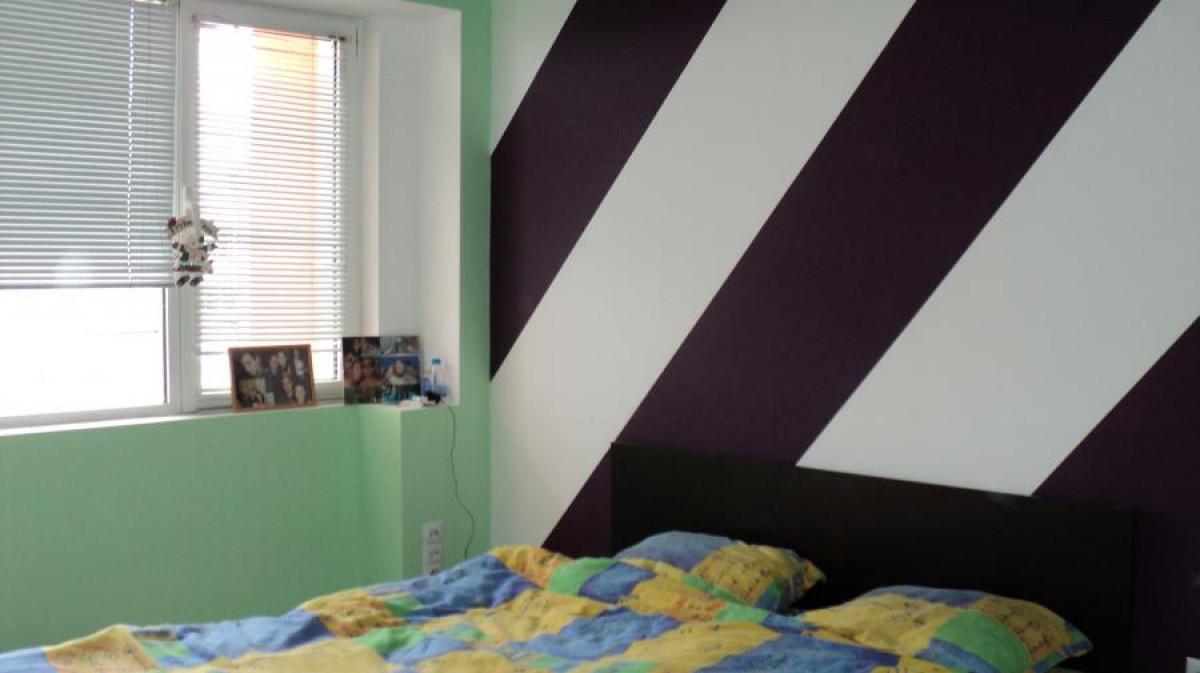 Снимка  от Свилен Таушанов