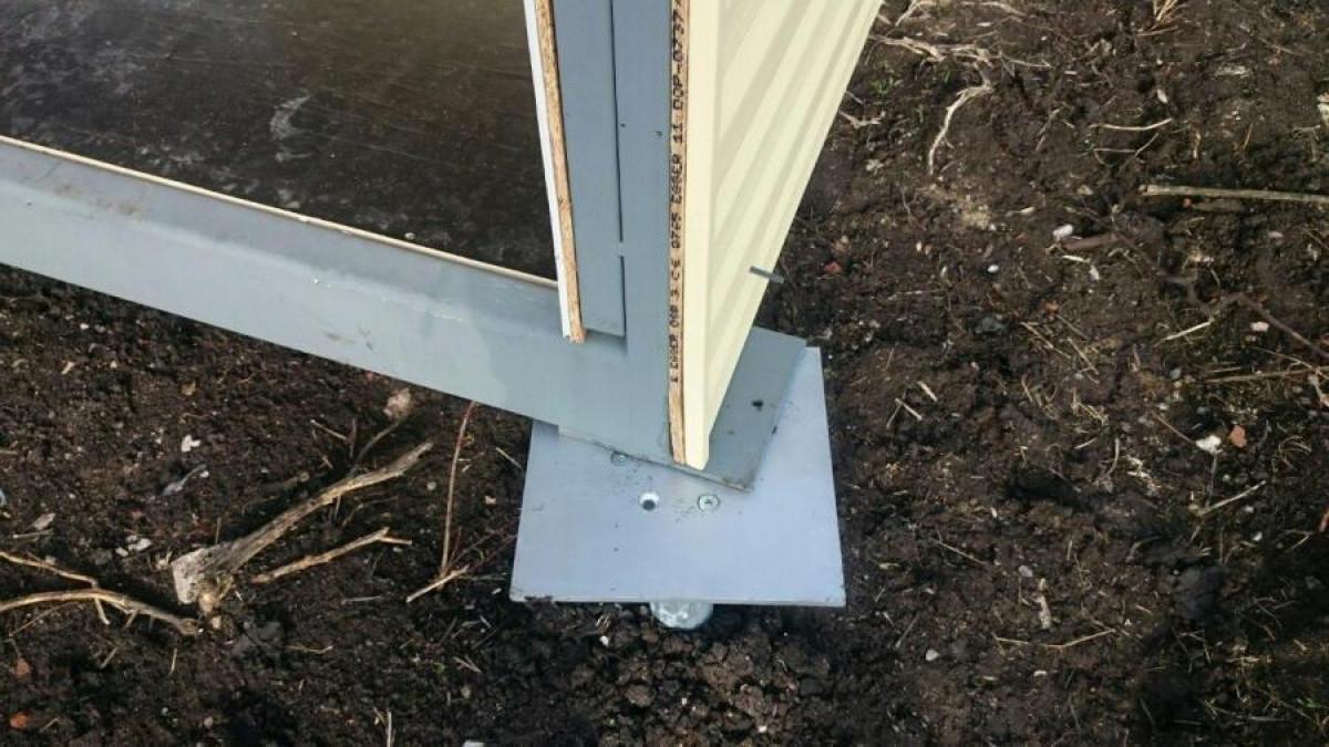 Снимка  от Димитър Гивечев