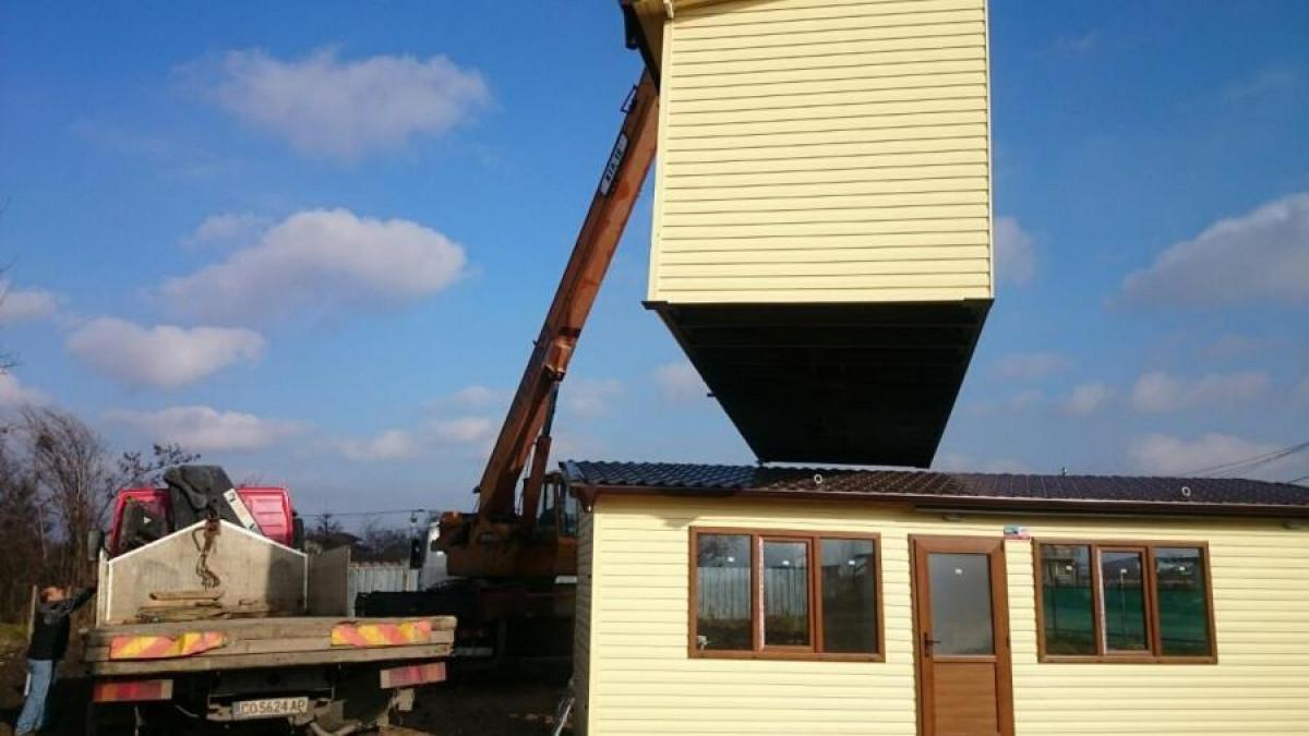 Снимка  от Димитър Гивечев