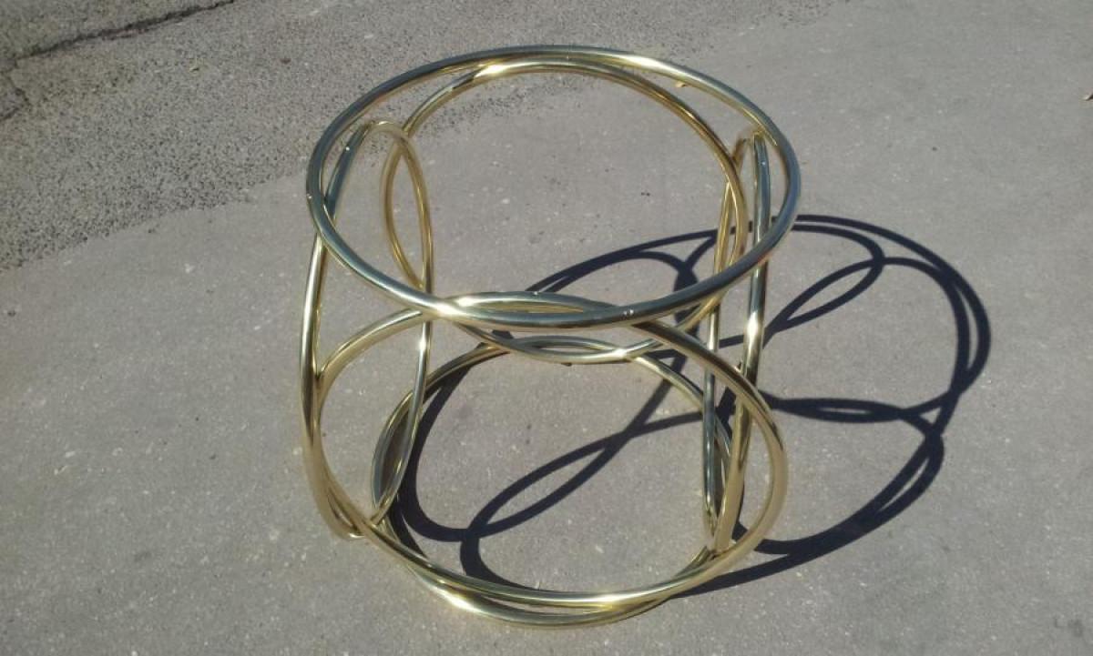 Снимка  от Емил Кирилов