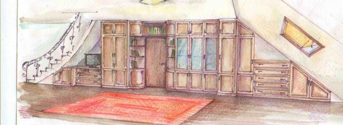 Снимка  от Владимир Гроздин