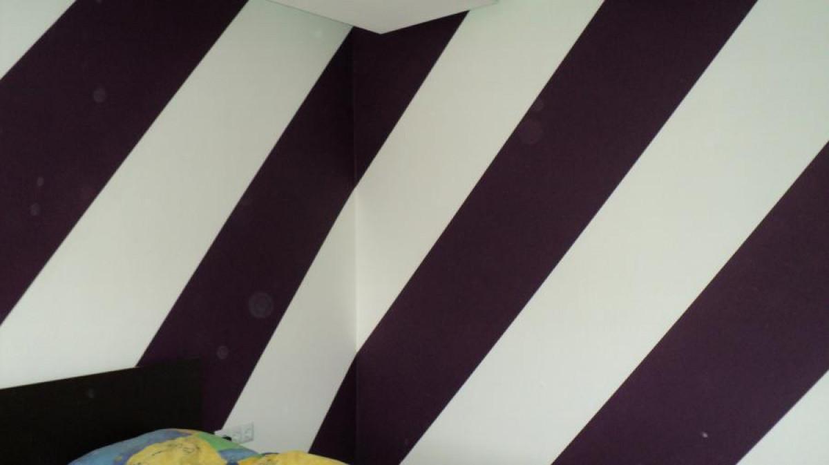 Снимка  от Свилен Таушанов