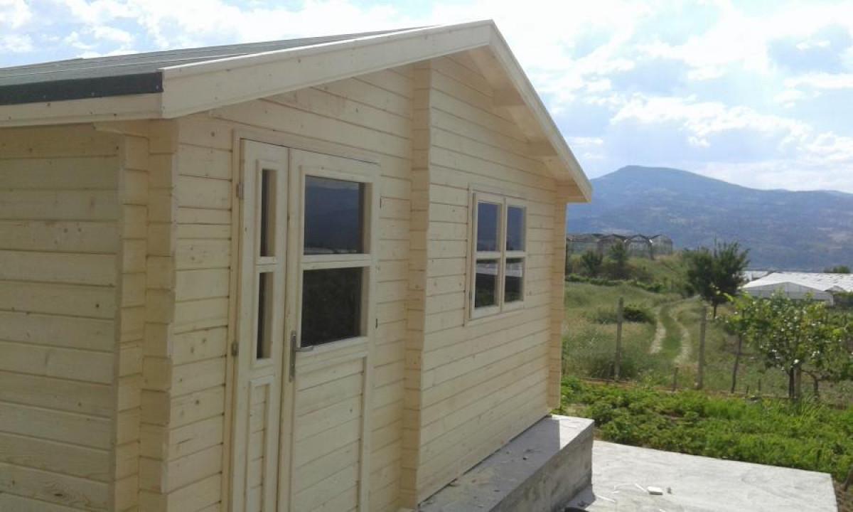 Снимка  от Калоян Колев