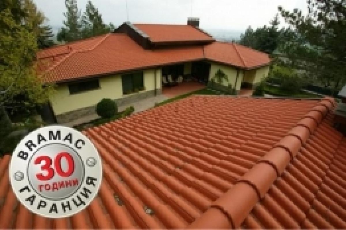 Снимка  от румен величков