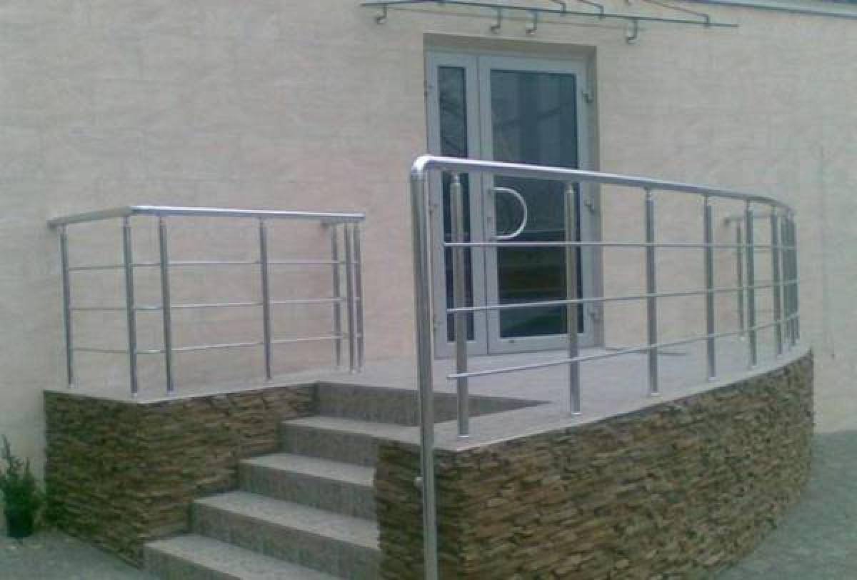 Снимка  от ЕВРО СТРОЙ ИНВЕСТ ВАРНА  ЕООД