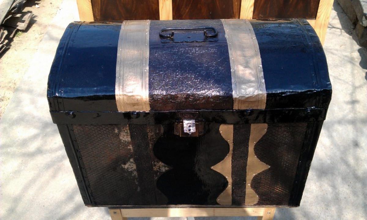 Снимка  от Ivilin Ivanov