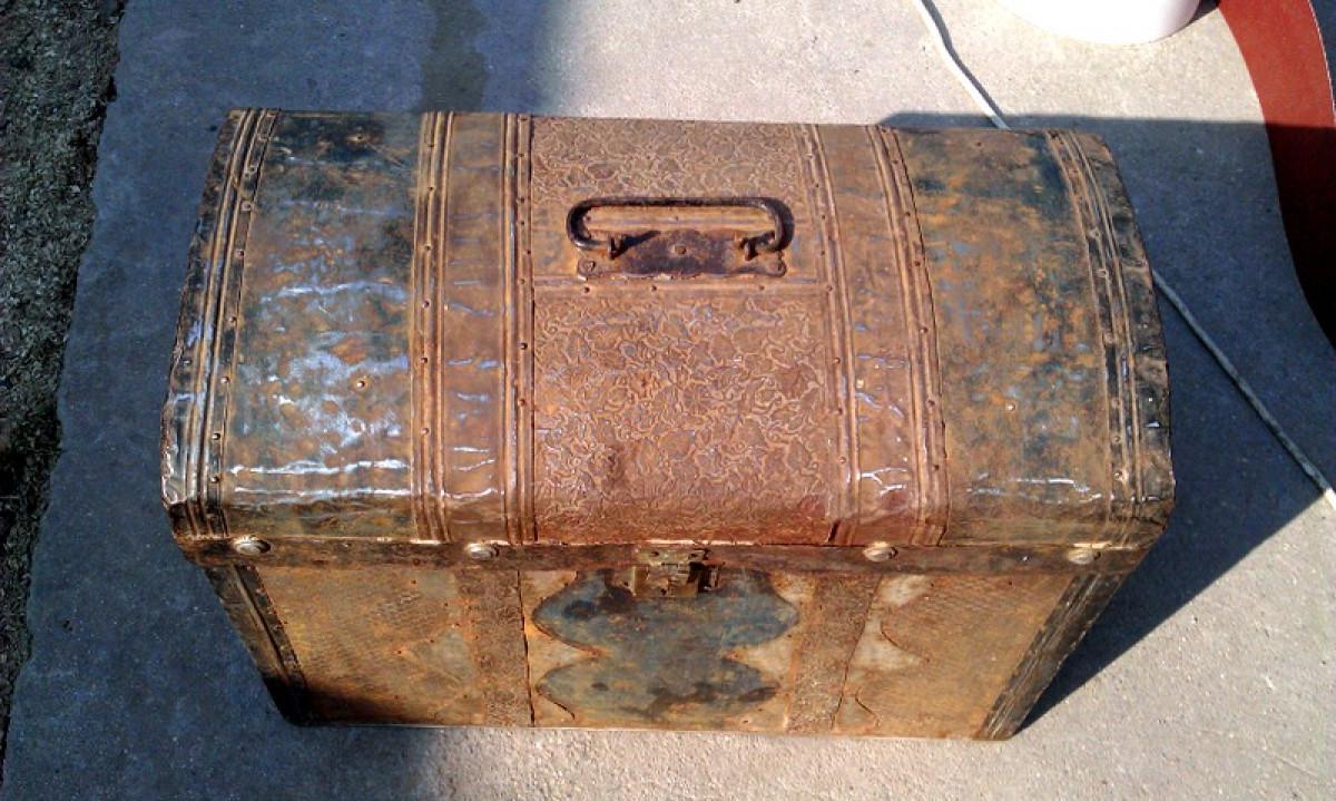 Снимка  от Ivilin Ivanov