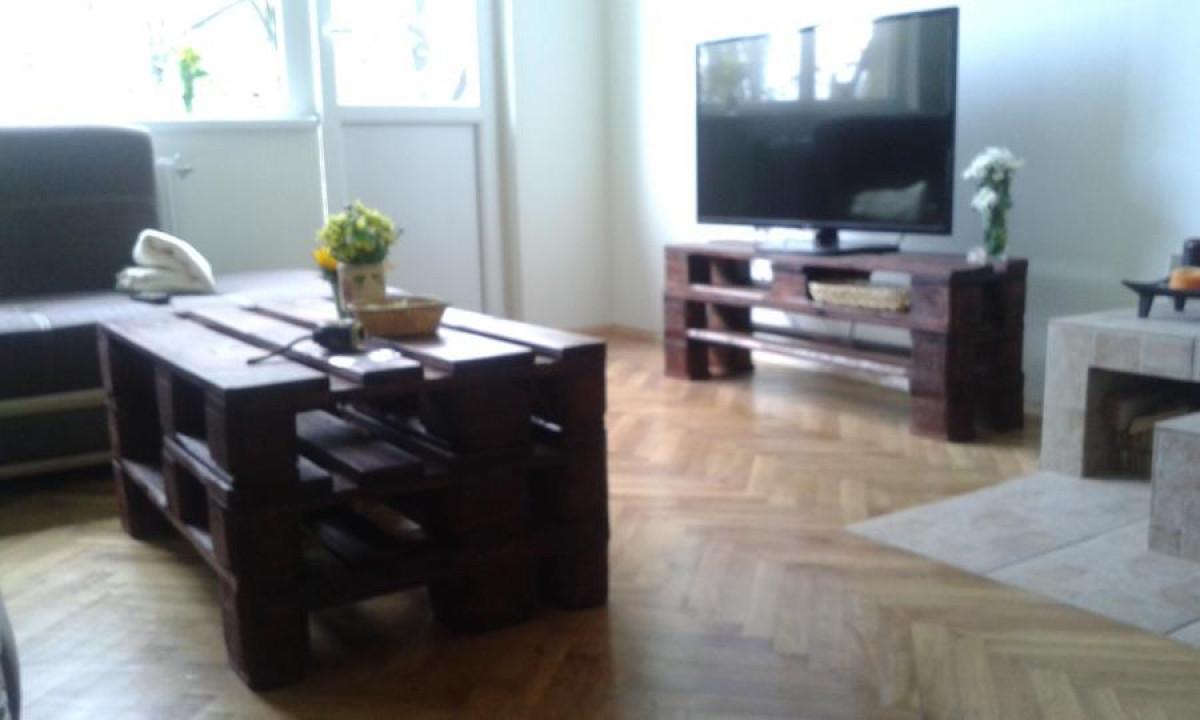 Снимка  от Христо Пенков