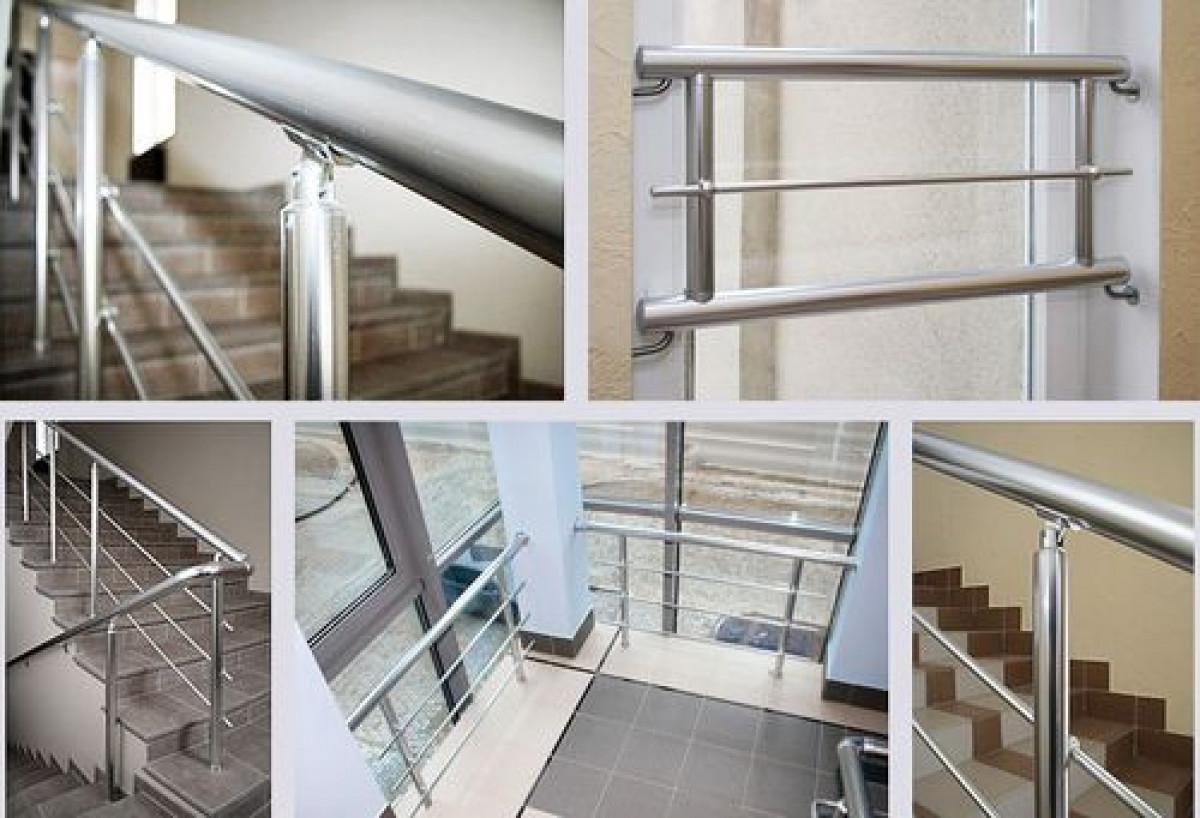 Снимка  от ЕВРО СТРОЙ ИНВЕСТ ВАРНА  ЕООД