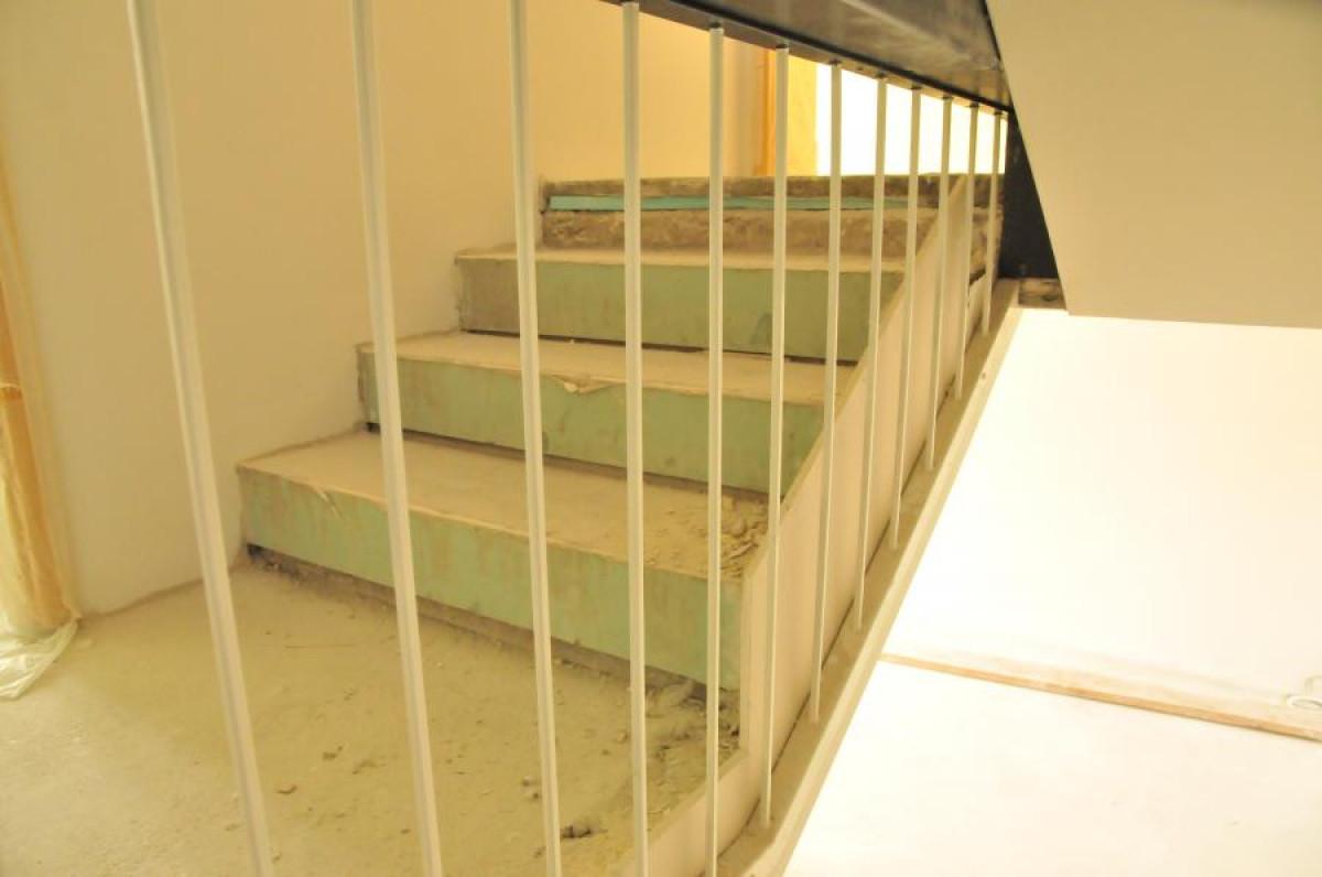 Снимка  от Паркети Миланов