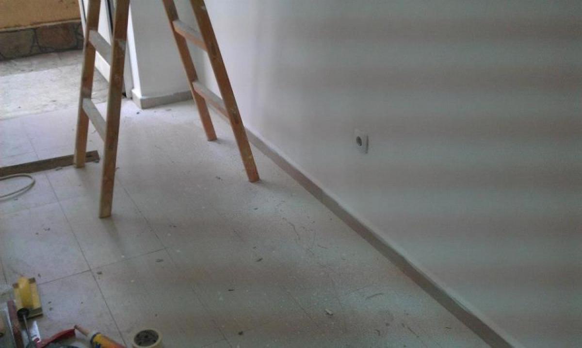 Снимка  от Илиян Шушоров