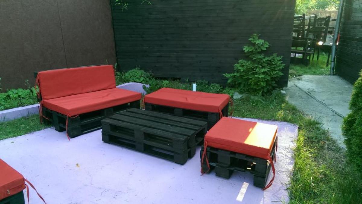 Снимка  от Христо Пенков