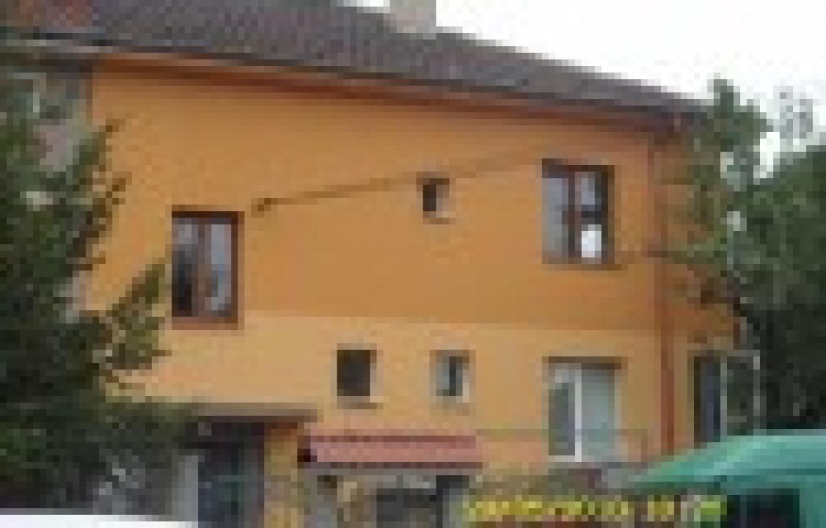 Снимка  от Мартин Велинов