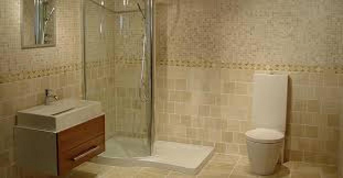 Снимка  от румен величков