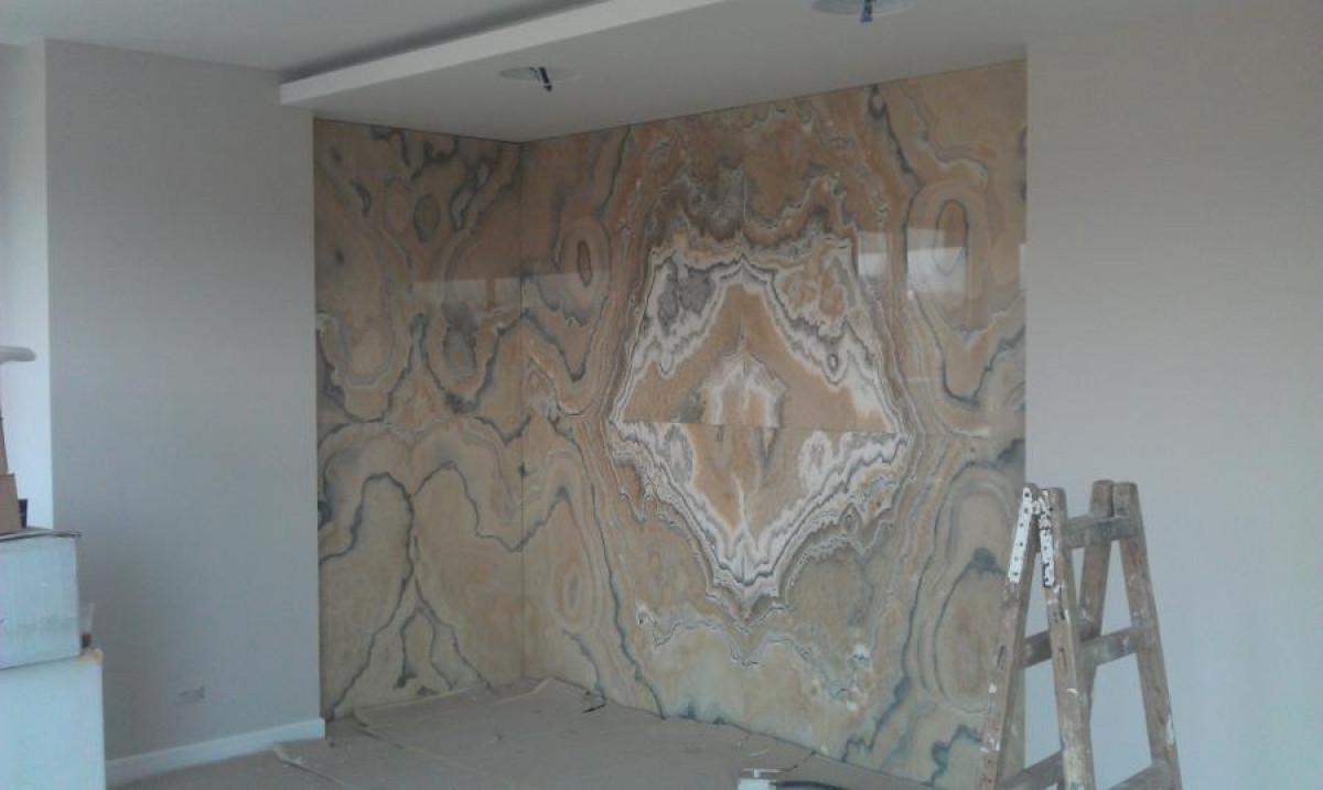 Снимка  от Стефан Цанов