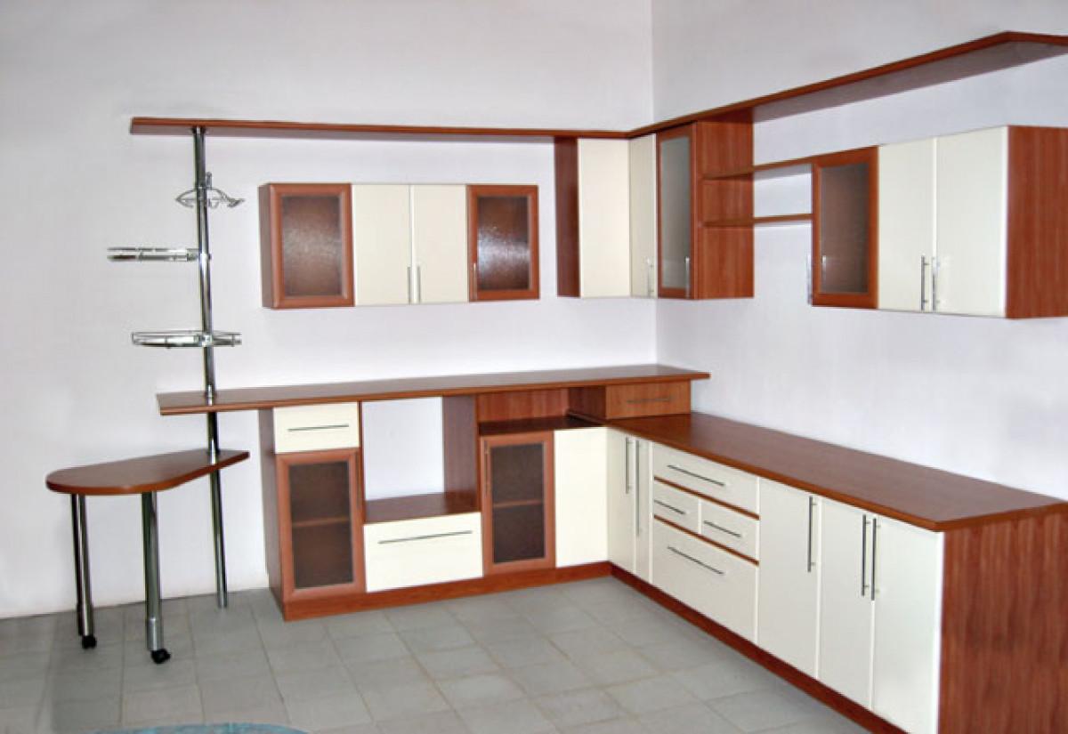 Снимка  от Васил Янкулов